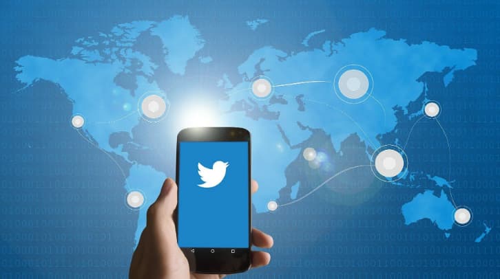 التسويق بالمحادثة (Chat Marketing) 2 التسويق بالمحادثة