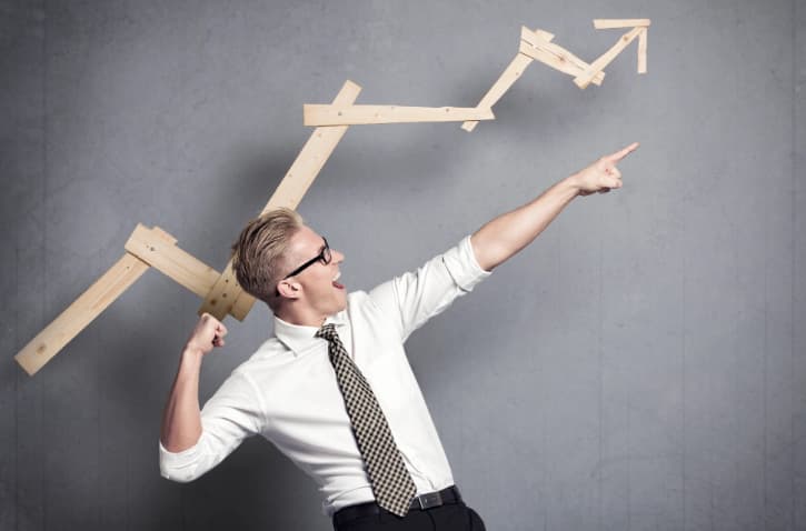 كيف يتم تحديد تارجت المبيعات 2 تحديد تارجت المبيعات