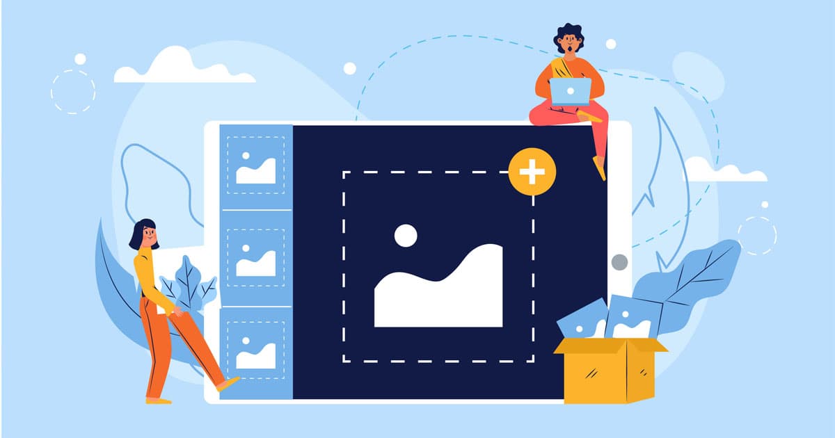 ما هي أفضل أدوات تحسين الصور (Image optimization)
