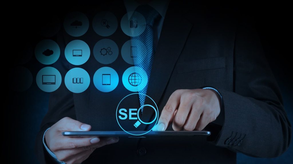 ما هي أفضل أدوات تحسين الصور (Image optimization) 3 تحسين الصور