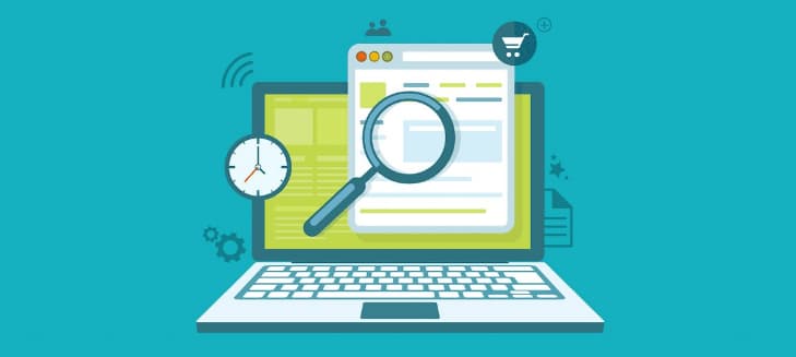 تحسين محركات البحث المحلية (Local SEO) واهم خدماته
