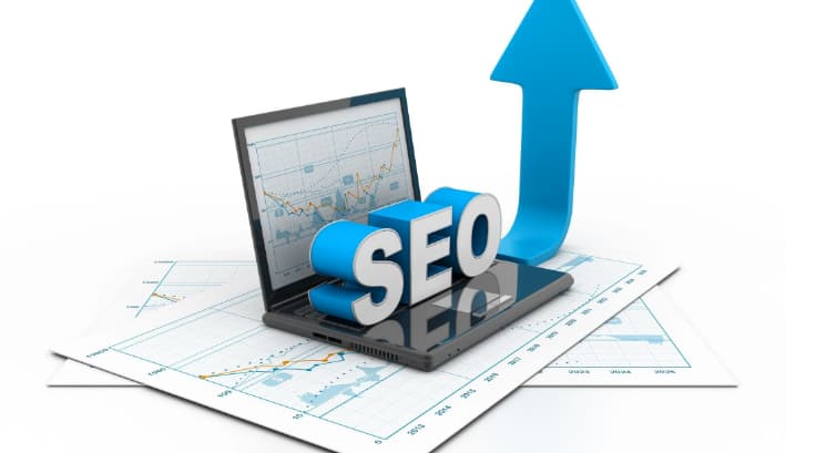 تحسين محركات البحث (Search Engine Optimization – SEO)