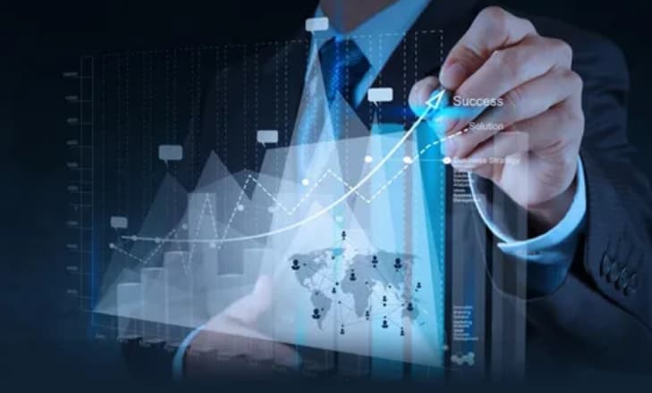 تحليلات التجارة الإلكترونية (E-commerce analytics)