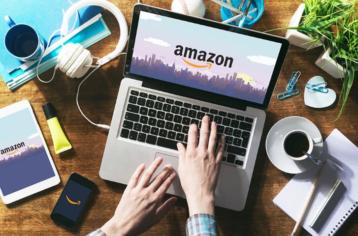 كيف ابيع منتجاتي في امازون بأسهل الطرق 2 كيف ابيع منتجاتي في امازون