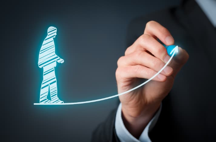 كيف تبني استراتيجية تسويق “SEO” وأهم خطوات عملية تسويق المحتوى 2 كيف تبني استراتيجية تسويق