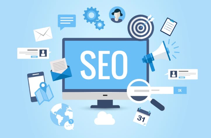 كيف تبني استراتيجية تسويق “SEO” وأهم خطوات عملية تسويق المحتوى 4 كيف تبني استراتيجية تسويق