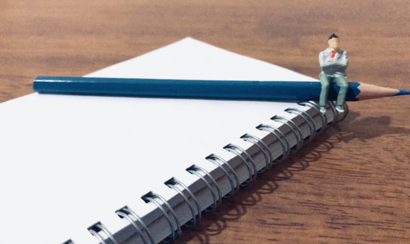 تعرف على كيف تكتب محتوى مقنع 4 كيف تكتب محتوى مقنع