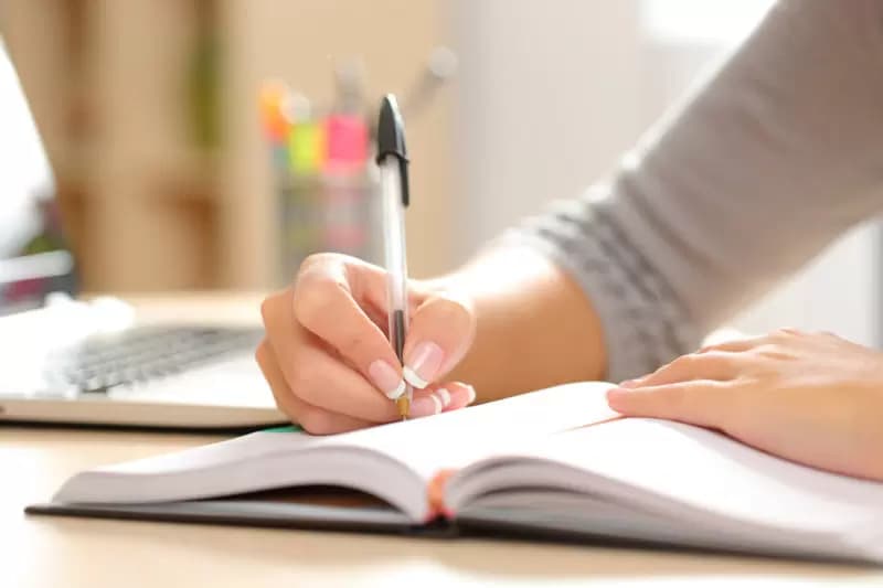 تعرف على كيف تكتب محتوى مقنع 2 كيف تكتب محتوى مقنع