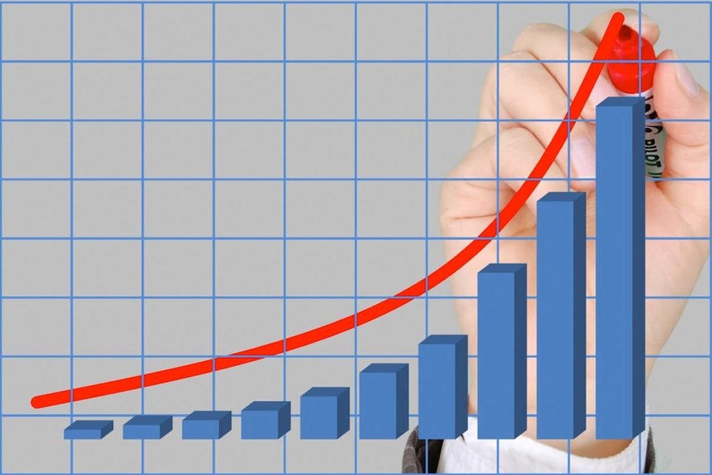 دليلك للتعرف على كيفية الاستفادة من التضخم 2 كيفية الاستفادة من التضخم
