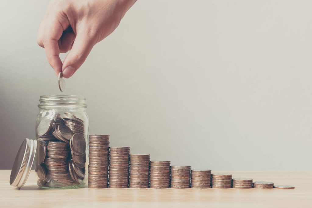 دليلك للتعرف على كيفية الاستفادة من التضخم 3 كيفية الاستفادة من التضخم