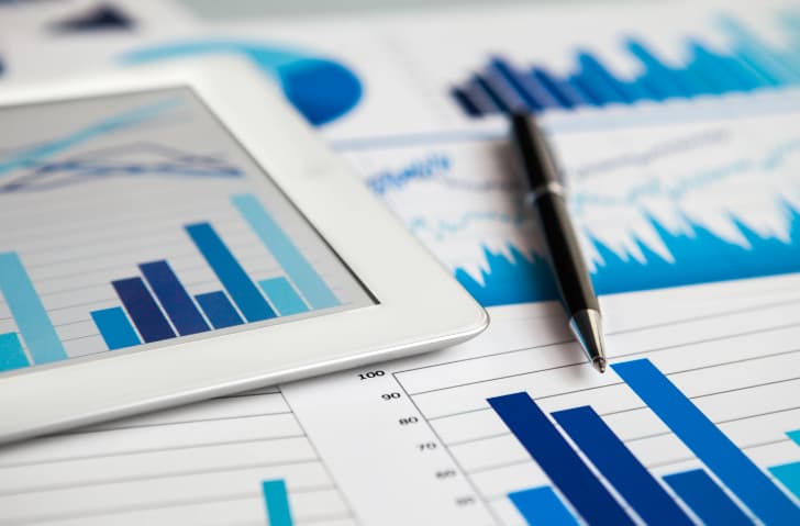 تعرف على أهم مؤشرات قياس أداء المبيعات 2 مؤشرات قياس أداء المبيعات