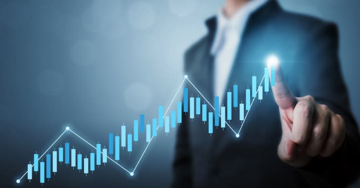 تعرف على أهم مؤشرات قياس أداء المبيعات