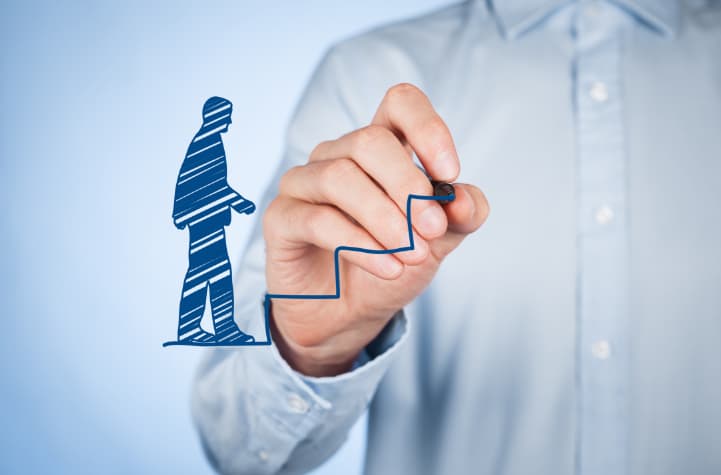 تعرف على أهم مؤشرات قياس أداء المبيعات 4 مؤشرات قياس أداء المبيعات