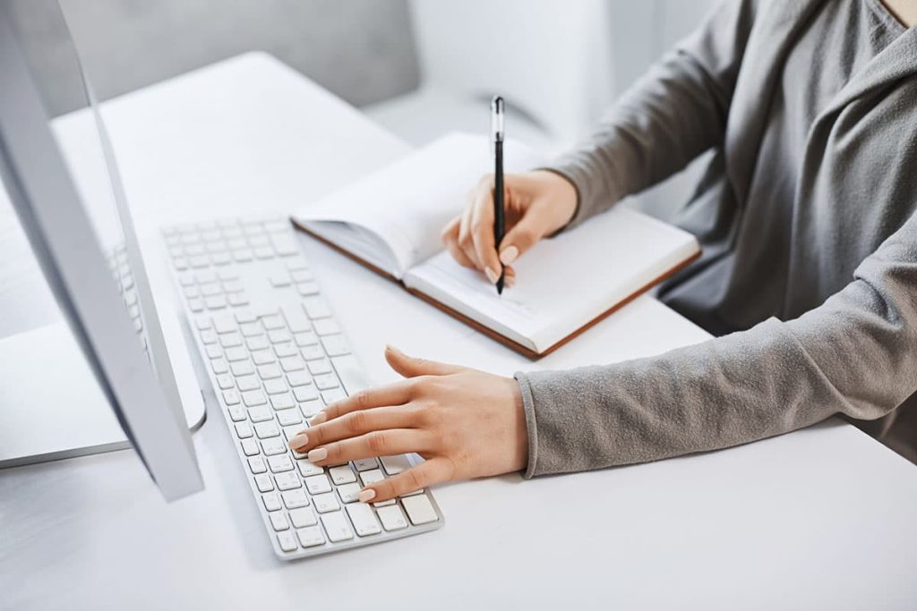 ما هو ال Copywriting؟ وما هي أهم المهارات المطلوبة فيه؟ 3 ما هو ال Copywriting