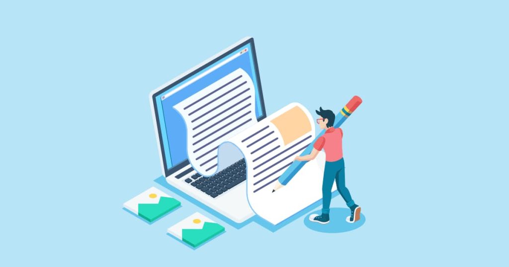 ما هو ال Copywriting؟ وما هي أهم المهارات المطلوبة فيه؟ 2 ما هو ال Copywriting