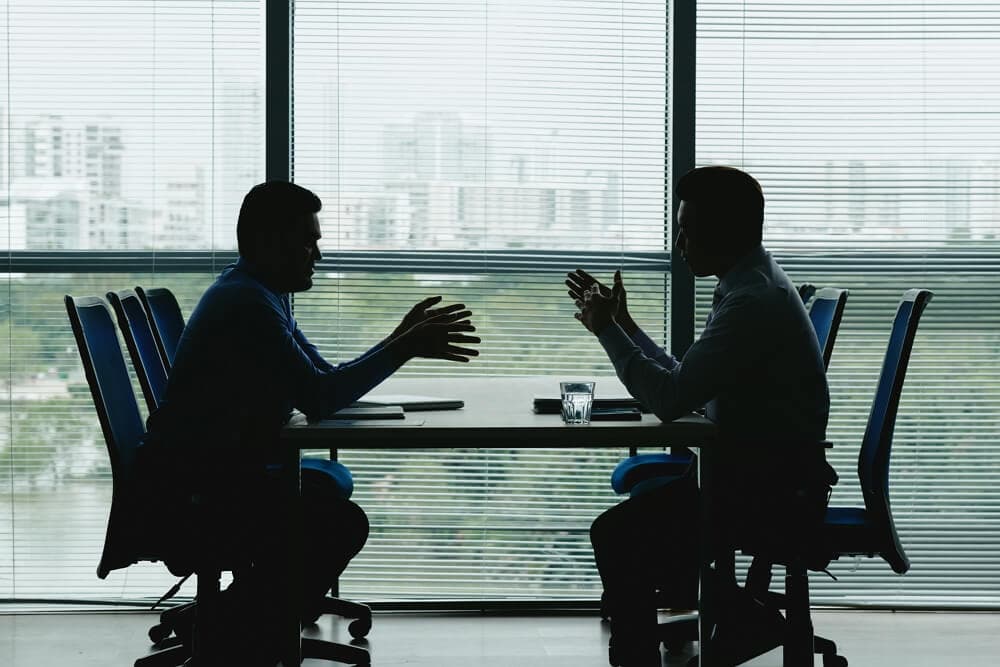 مهارات البيع والاقناع وكيفية استخدامها 2 مهارات البيع والاقناع