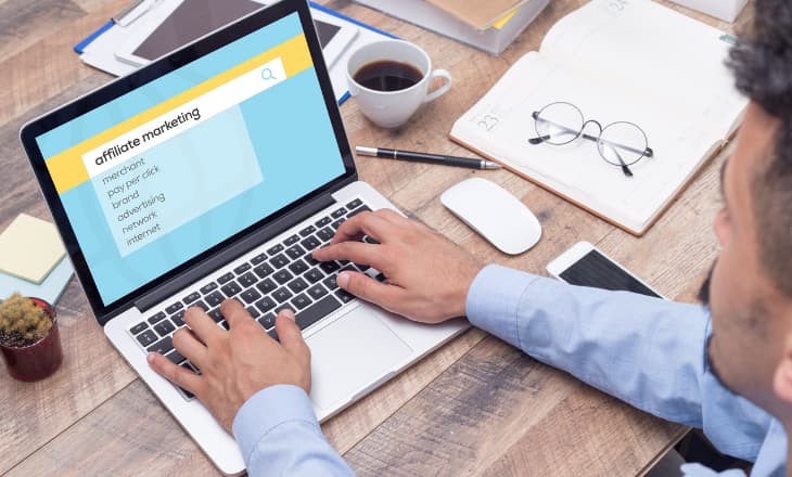 أهم وأفضل 5 مواقع افلييت عربية 2 مواقع افلييت عربية