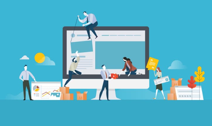 التسويق بالتسليم الرقمي (Digital Delivery Marketing) 4 التسويق بالتسليم الرقمي