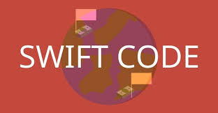 كيف اعرف سويفت كود البنك الاهلي الكويتي swift code؟