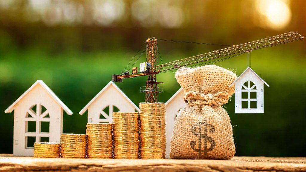 أفضل المشاريع الصغيرة المربحة في أوروبا 3 أفضل المشاريع الصغيرة المربحة