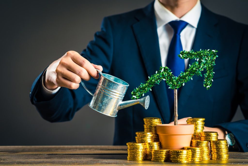 أفضل المشاريع الصغيرة المربحة في أوروبا 2 أفضل المشاريع الصغيرة المربحة