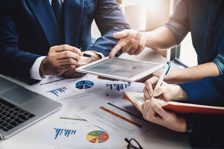 كيف تؤسس شركة مقاولات ناجحة ؟ 4 كيف تؤسس شركة مقاولات ناجحة