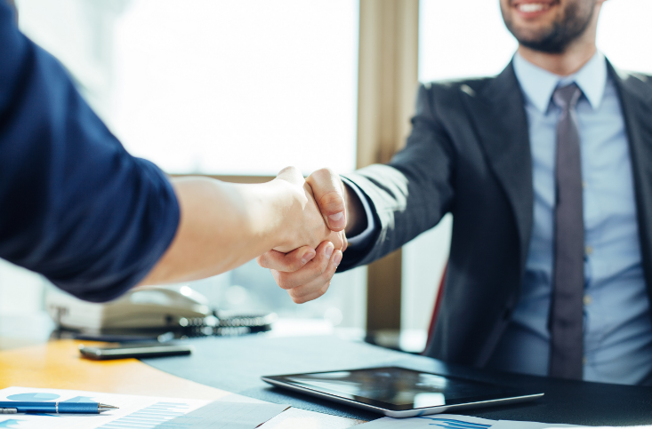 كيف تؤسس شركة مقاولات ناجحة ؟ 3 كيف تؤسس شركة مقاولات ناجحة