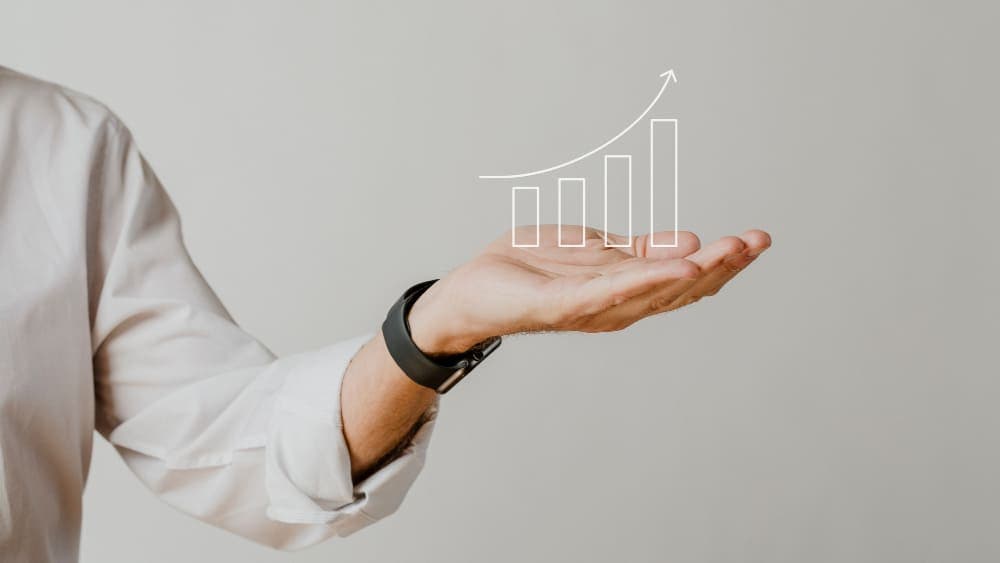 مهارات البيع الفعال
