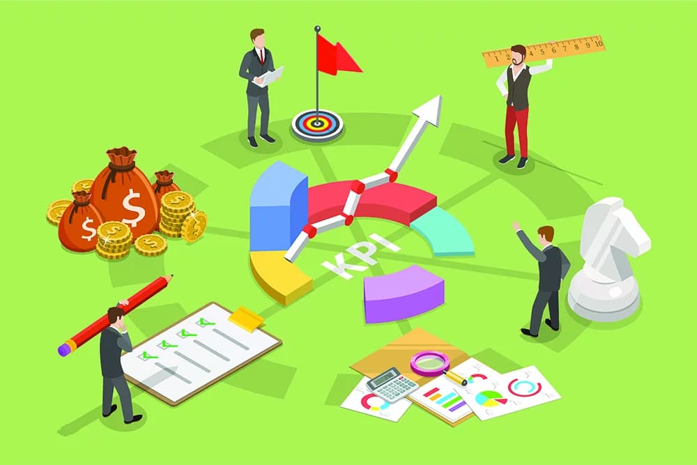 مهارات البيع الفعال