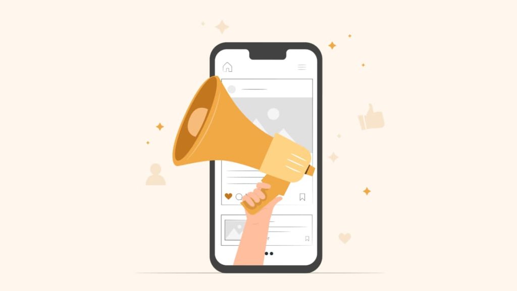 مهارات البيع الفعال