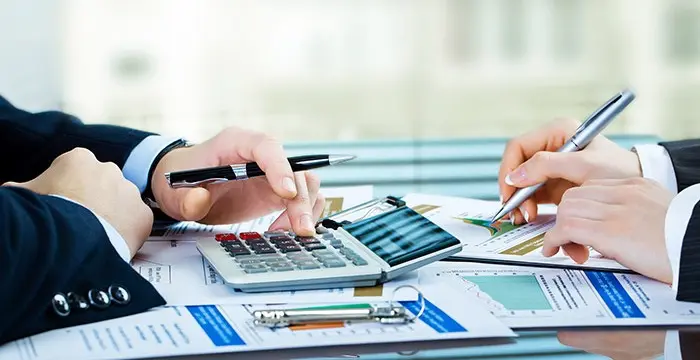 متى تكون الضريبة مستردة