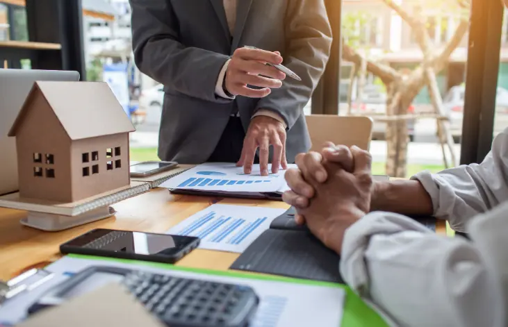 دعم المشاريع الصغيرة بدون كفيل وأهم الشروط اللازمة 4 دعم المشاريع الصغيرة بدون كفيل