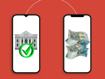 متى يتم توزيع أرباح الشركة الكويتية للمقاصة 3 أرباح الشركة الكويتية للمقاصة