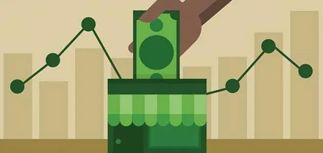 أرقام فروع بيت التمويل الكويتي KFH Bank
