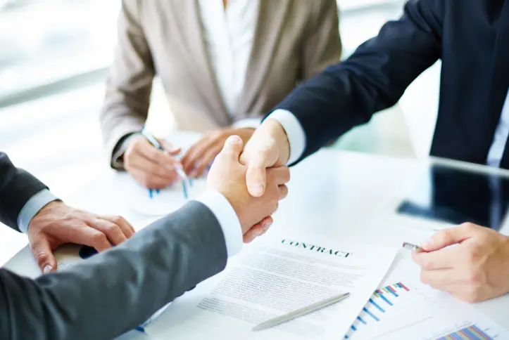 أنواع الرخص التجارية في الكويت وأهم المستندات المطلوبة 4 أنواع الرخص التجارية في الكويت