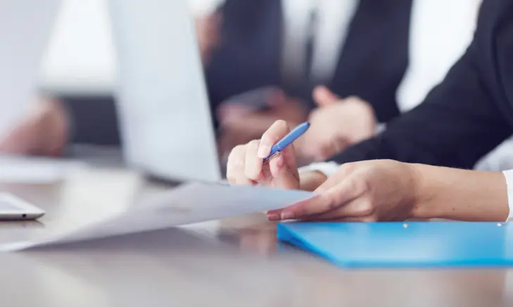 أنواع الرخص التجارية في الكويت وأهم المستندات المطلوبة 2 أنواع الرخص التجارية في الكويت