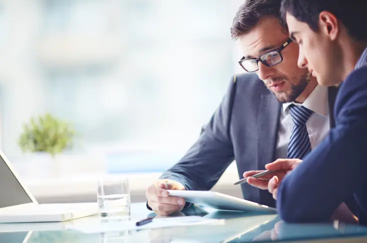 أنواع الرخص التجارية في الكويت وأهم المستندات المطلوبة 3 أنواع الرخص التجارية في الكويت