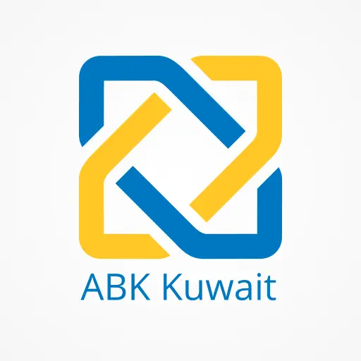 أوقات عمل البنك الاهلي الكويتي
