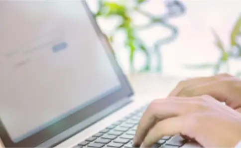 أين تقع الشركة الكويتية للمقاصة في الكويت على جوجل ماب وكيفية التواصل معها