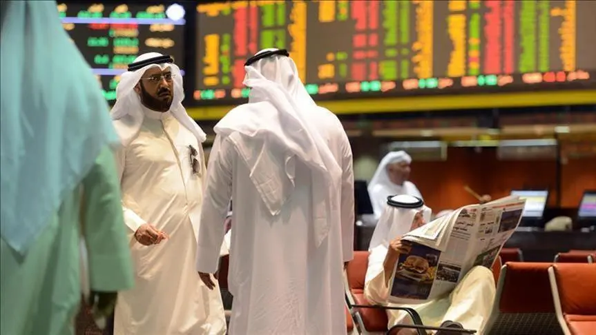 أهم شروط ادراج الشركات في بورصة الكويت