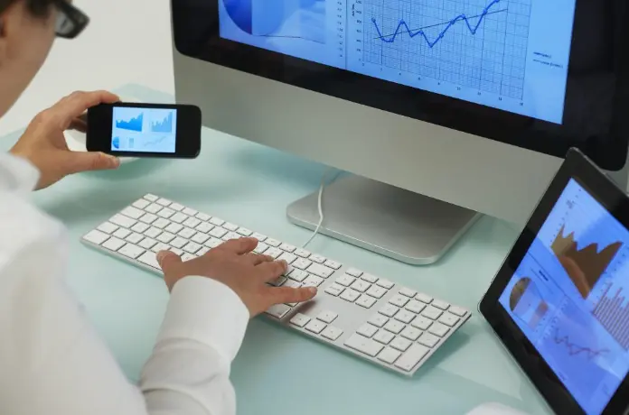 شروط استخراج رخصة تجارية الكويت 3 استخراج رخصة تجارية الكويت