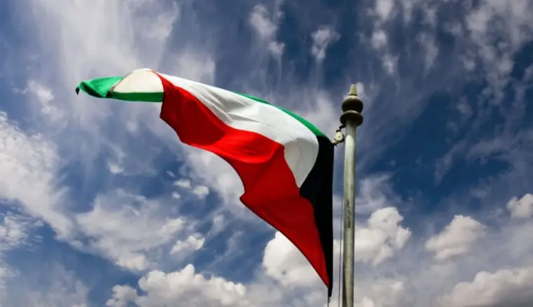 شروط استخراج رخصة تجارية الكويت 2 استخراج رخصة تجارية الكويت