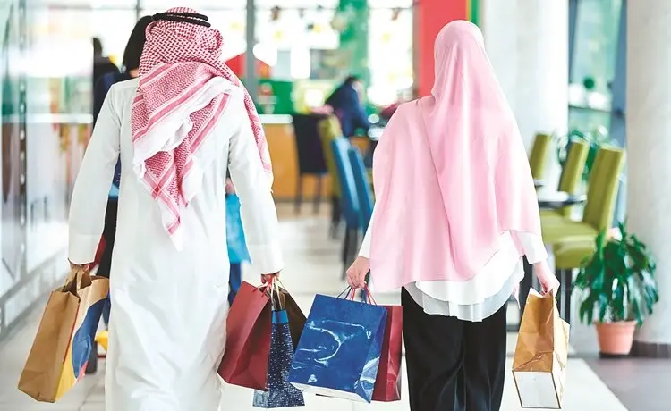 اسعار المنتجات الاستهلاكية بالكويت