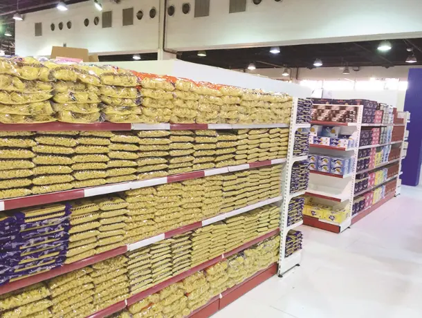 اسعار المنتجات الاستهلاكية بالكويت وخطوات الاستعلام 2 اسعار المنتجات الاستهلاكية بالكويت