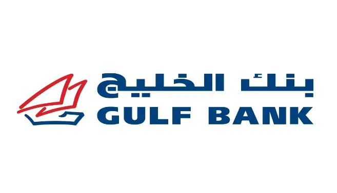 كيف اعرف اقرب فرع بنك الخليج من موقعي الحالي 2 اقرب فرع بنك الخليج
