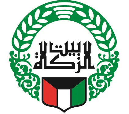 ما هو رابط الاستفسار عن اقساط القرض الحسن بيت الزكاة اون لاين zakathouse.org.kw