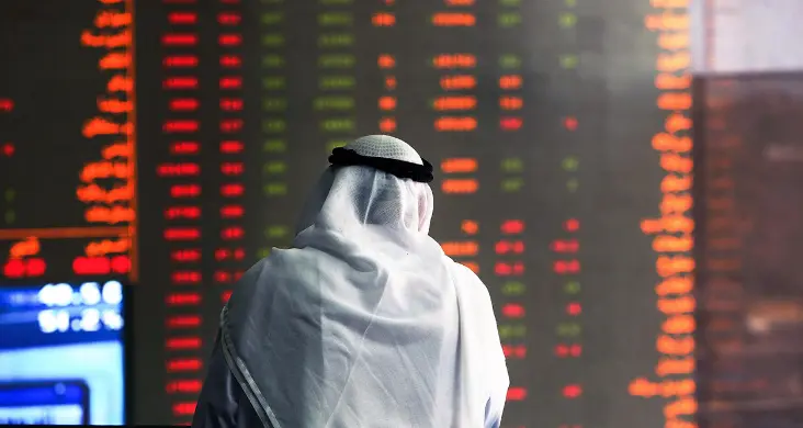 افضل الاسهم الكويتية للاستثمار والشراء 2023 لأهم الشركات 2 الاسهم الكويتية للاستثمار
