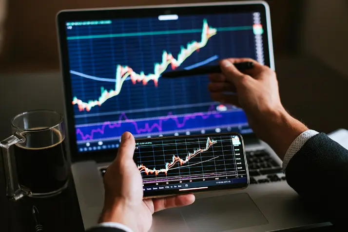 افضل الاسهم الكويتية للاستثمار والشراء 2023 لأهم الشركات 4 الاسهم الكويتية للاستثمار