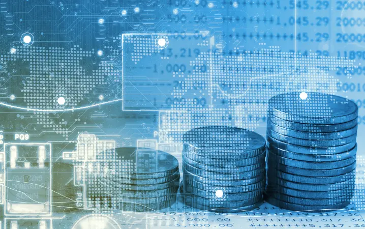 افضل الاسهم الكويتية للاستثمار والشراء 2023 لأهم الشركات 3 الاسهم الكويتية للاستثمار
