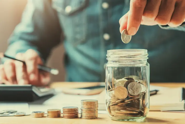 الاوراق المطلوبة لفتح وديعة السدرة الاستثمارية في بيت التمويل الكويتي 2023 3 الاوراق المطلوبة لفتح وديعة